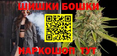 а пвп мука Лесосибирск